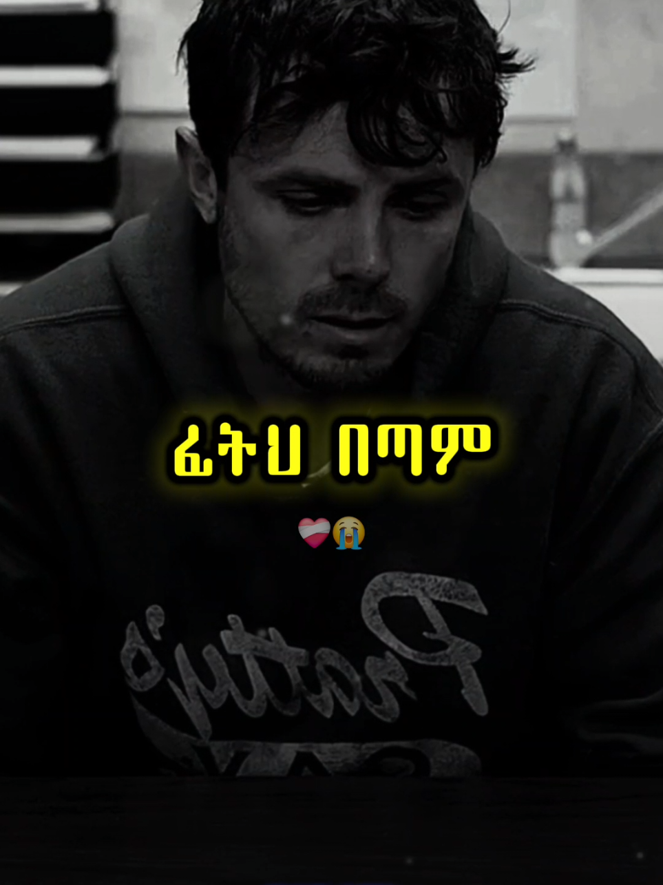 @๐ถ๐๐น๐ฎ๐บ=๐น๐๐ฟ๐ถ๐ฐ๐