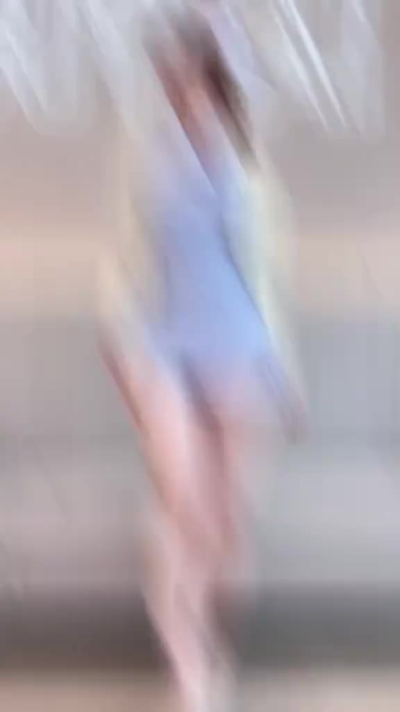 @สล็อต