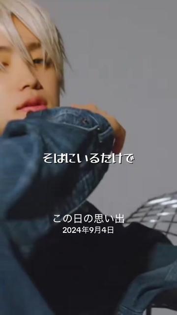@♡曖 架♡🍥