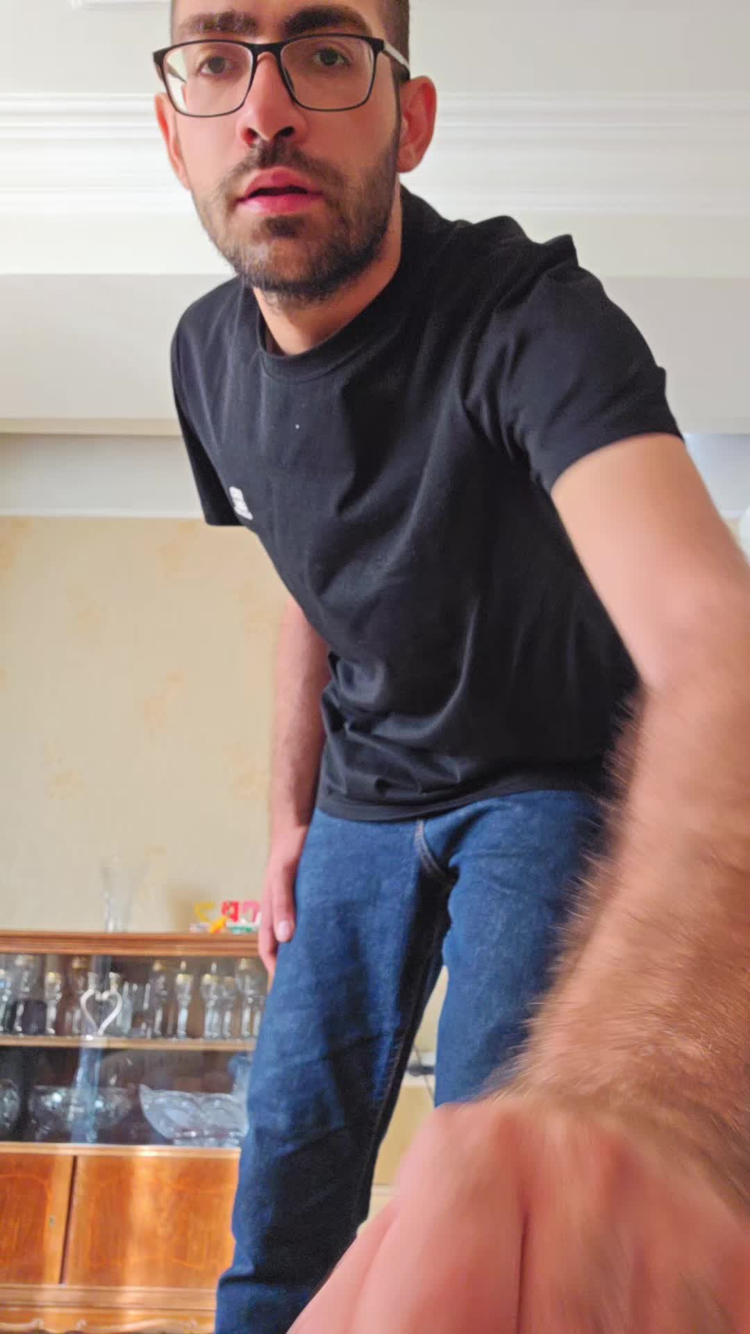@Rshtuni77