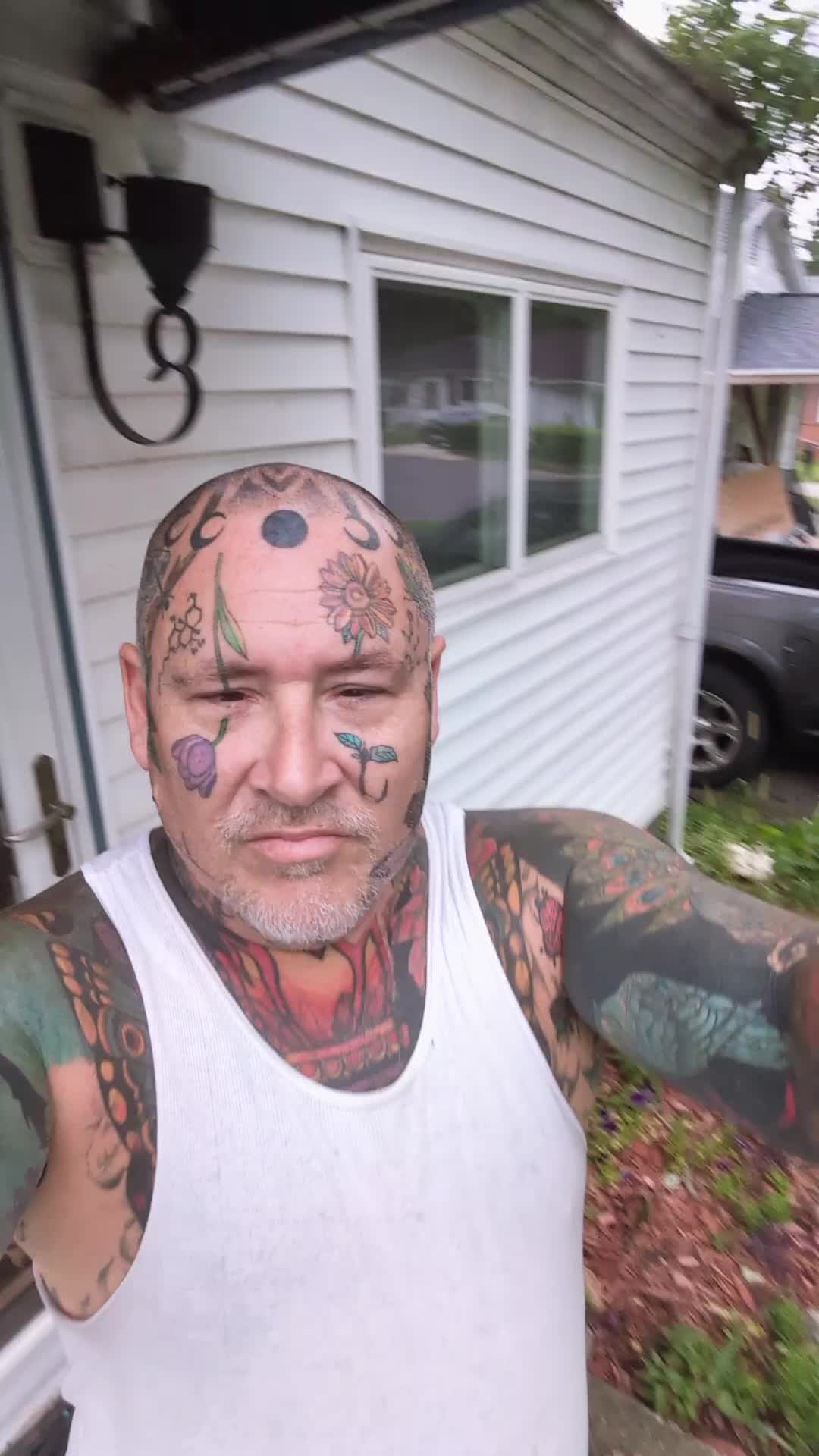 @Tattedhoosierguy