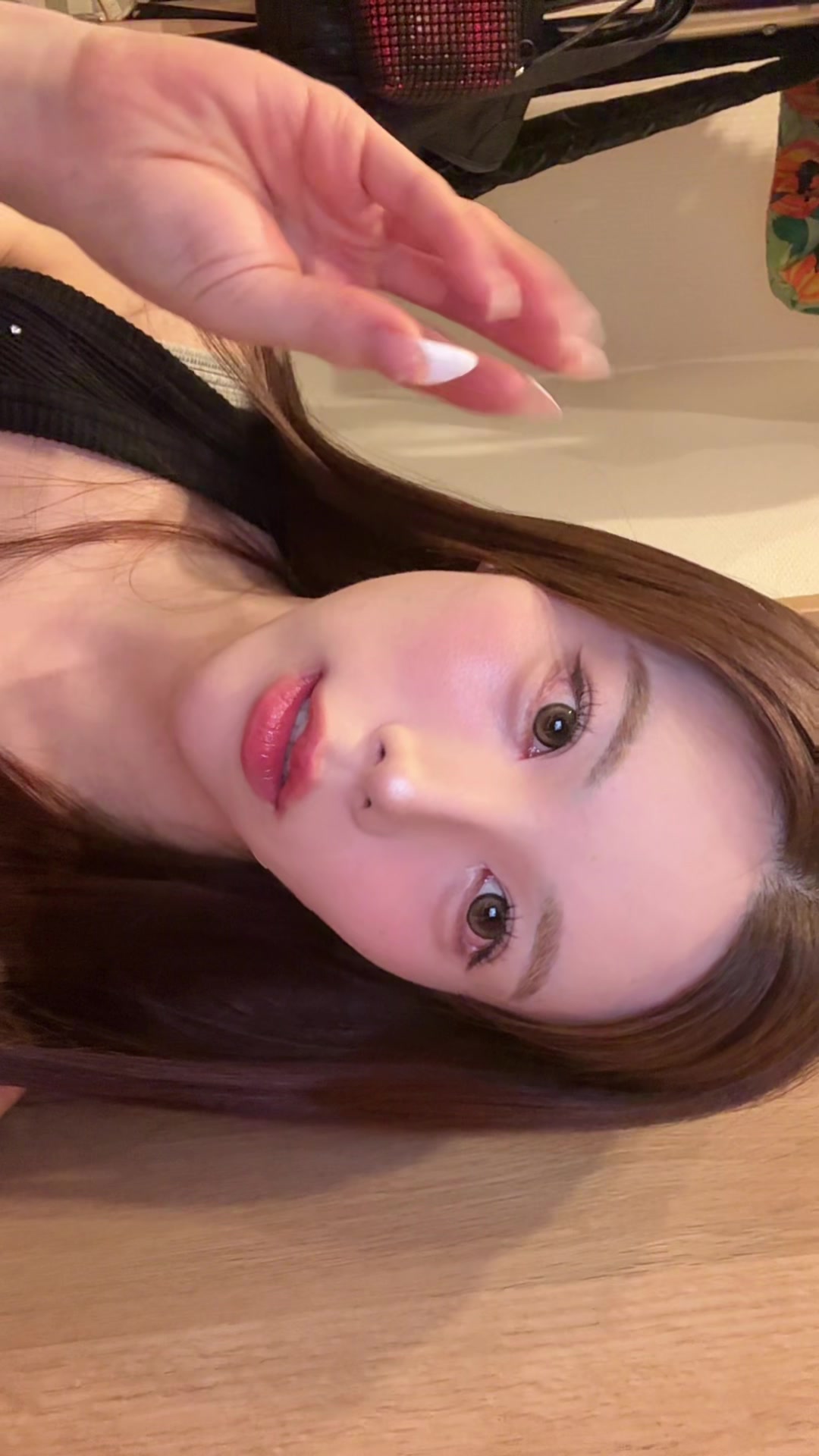 @Seyi せい