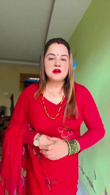@Astha KC