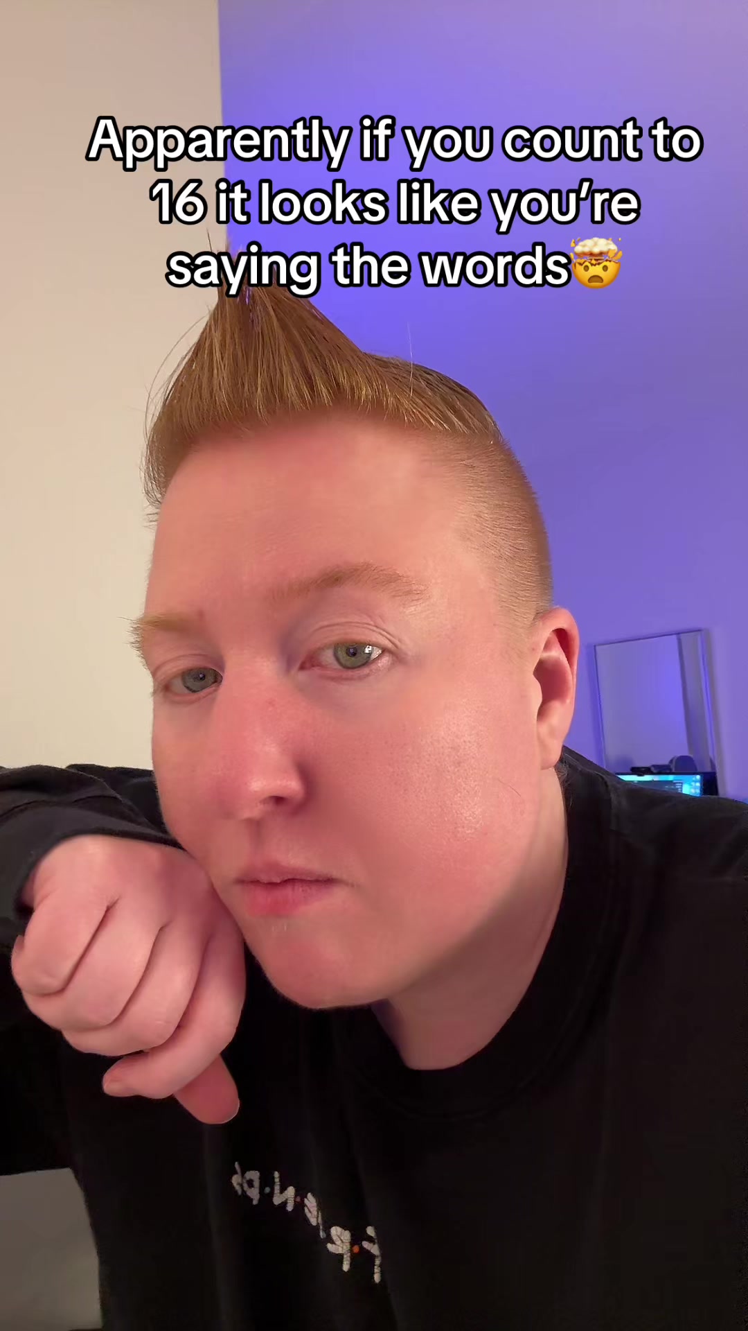 @Ryan M