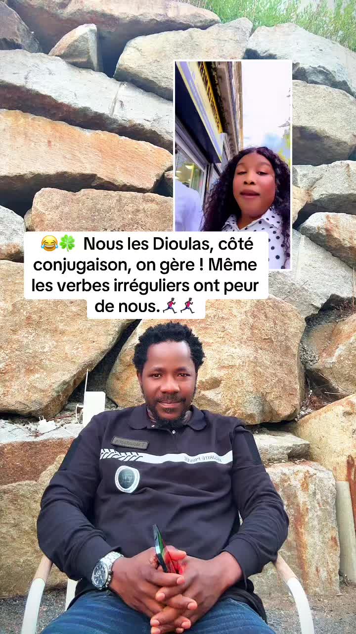 @lerenoir.veridique