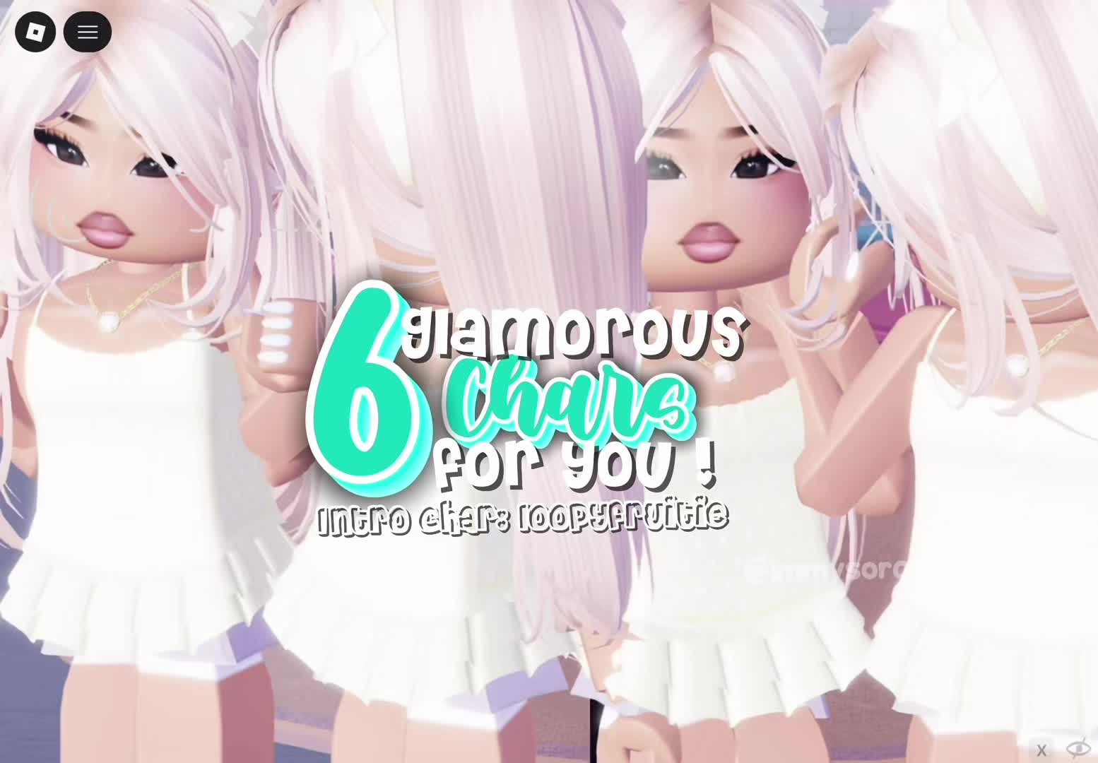 @𝘐𝑚𝘮𝑦 🪽