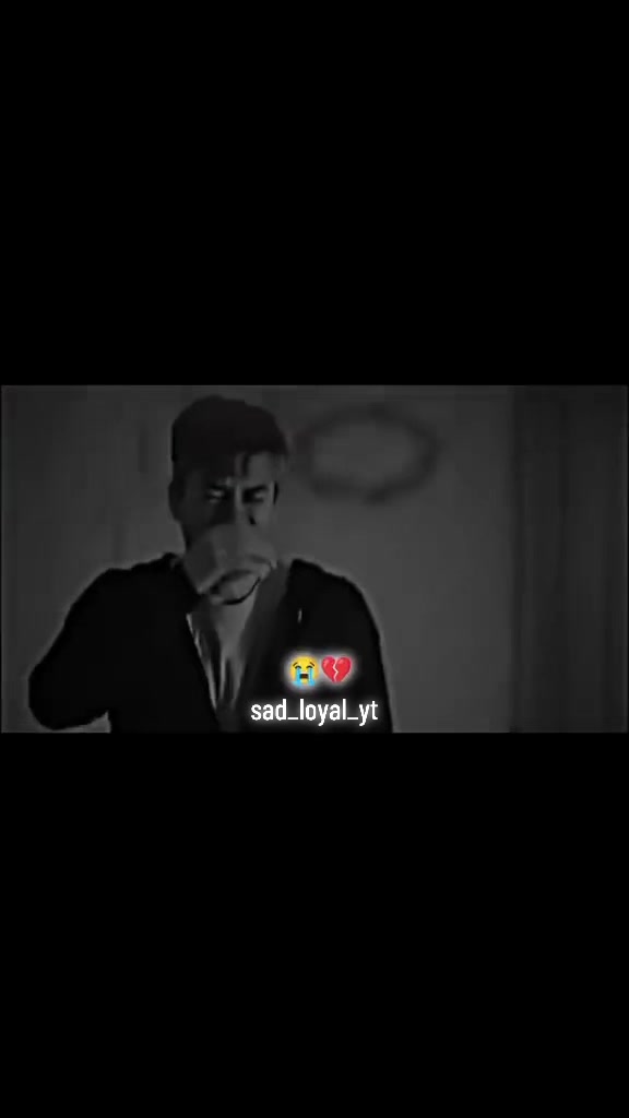 @ðLoyal_boy_71ð