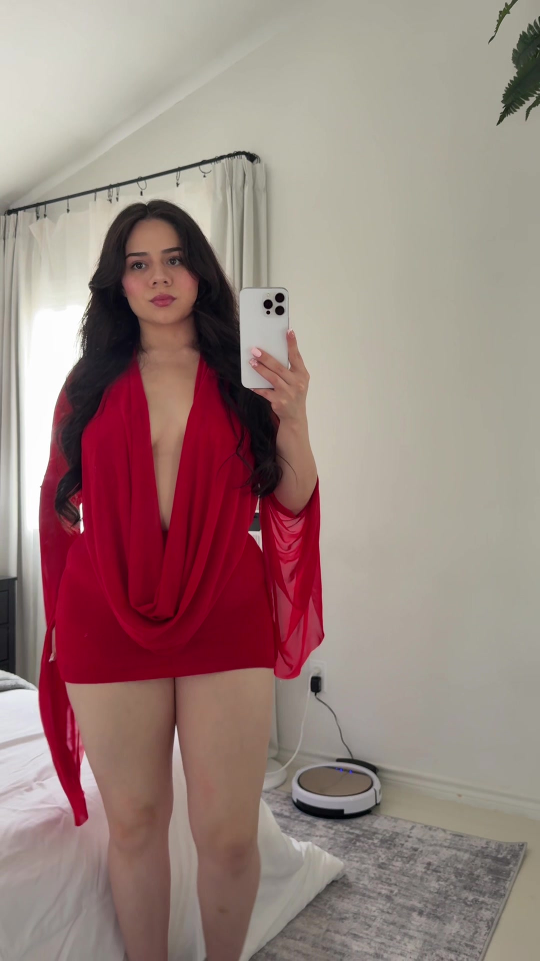 @💗