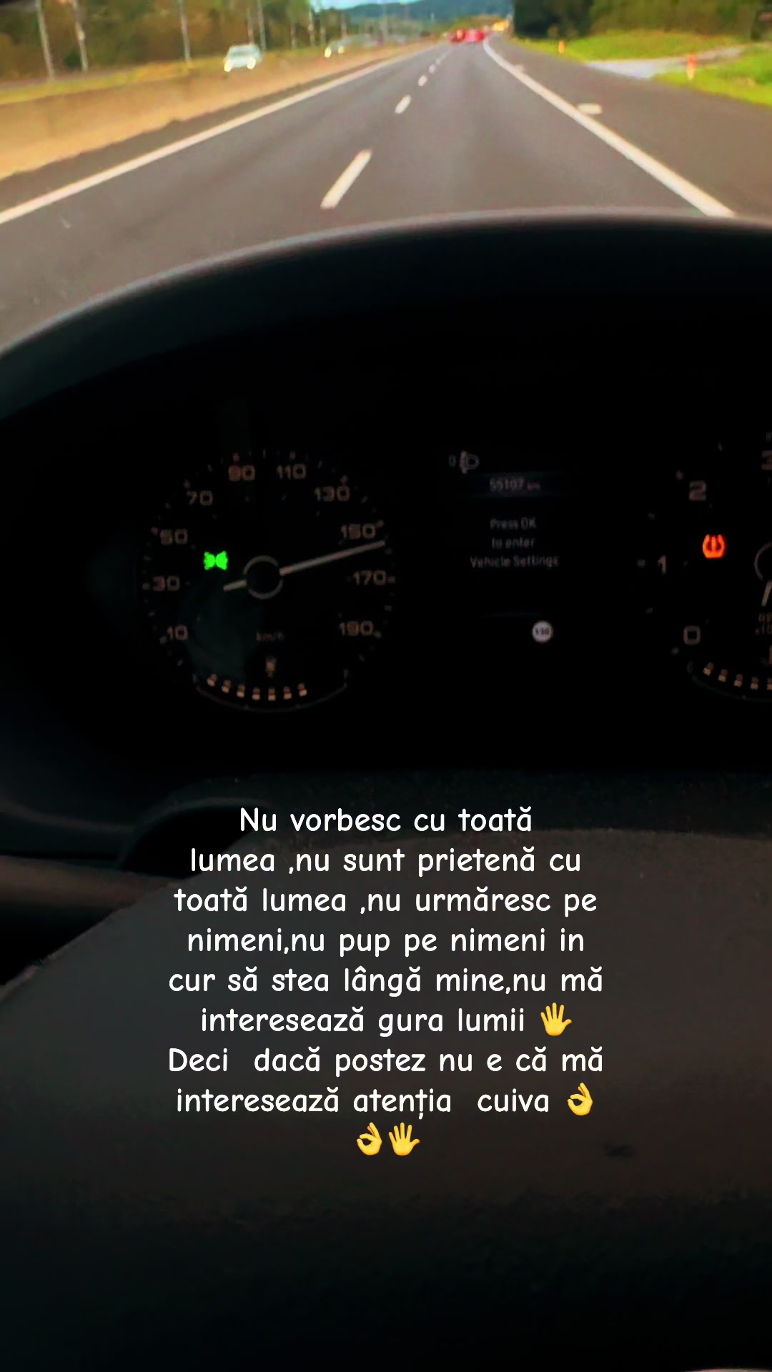 @Maia