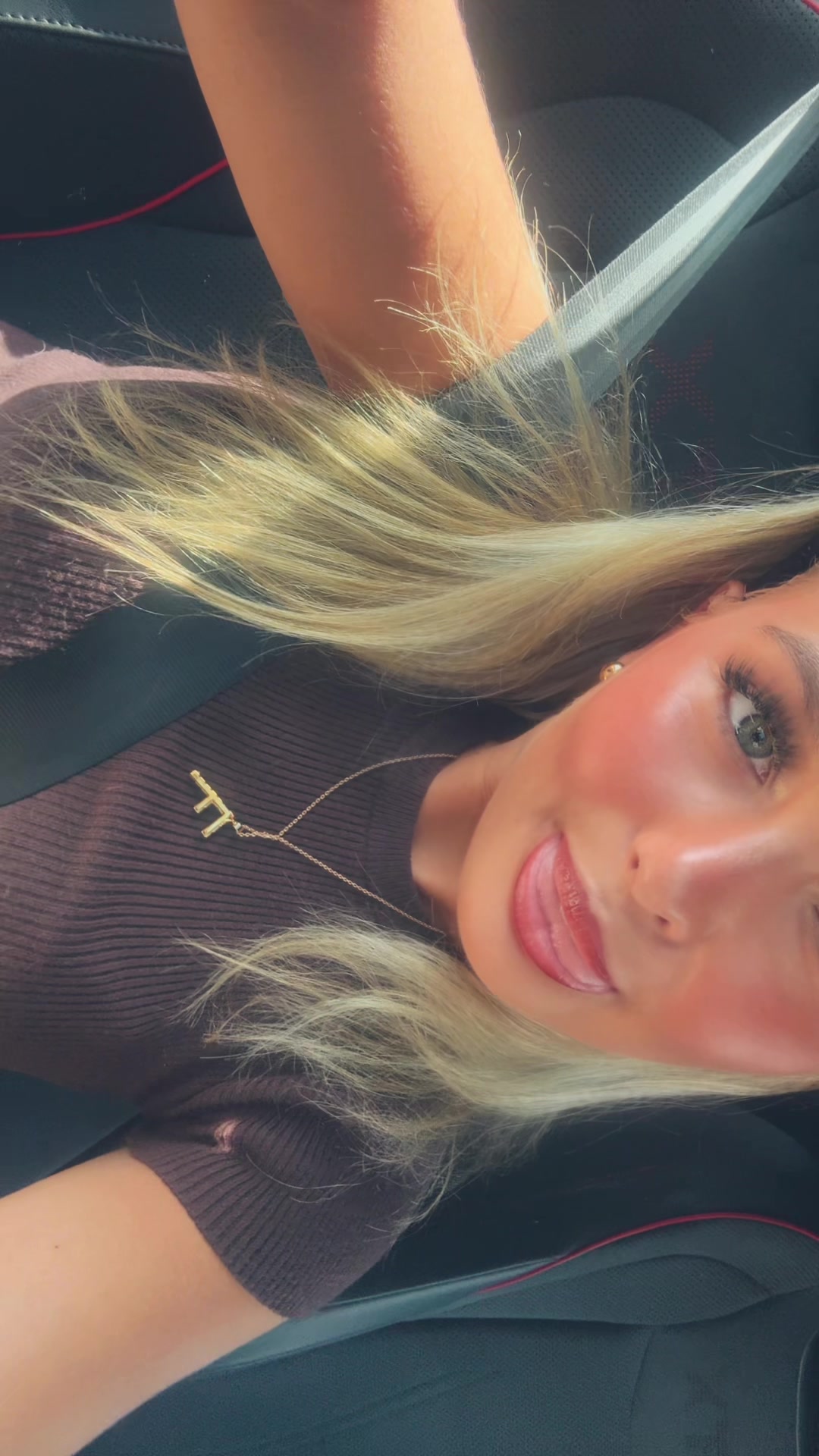 @♡