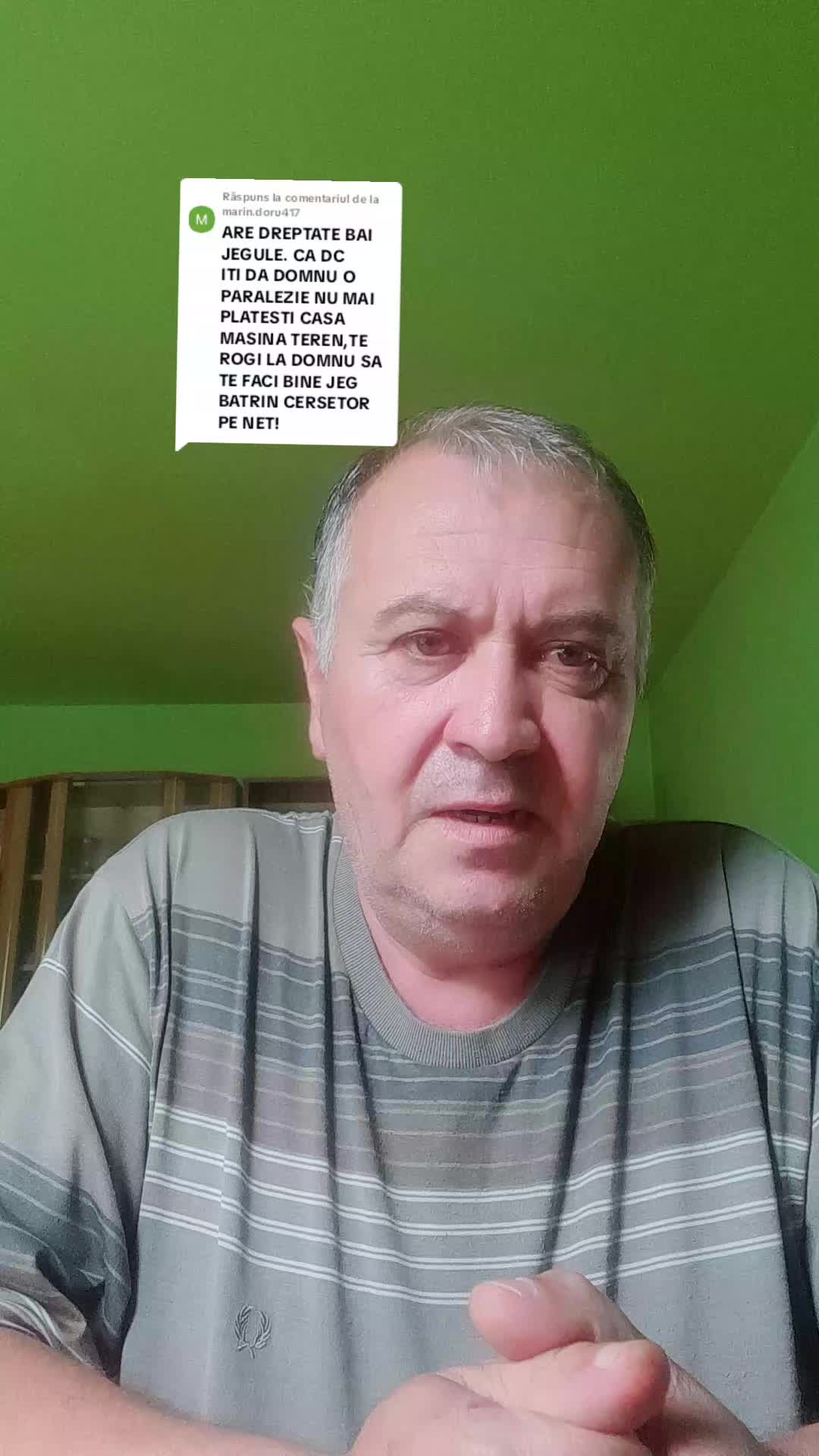 @Constantin Sanea