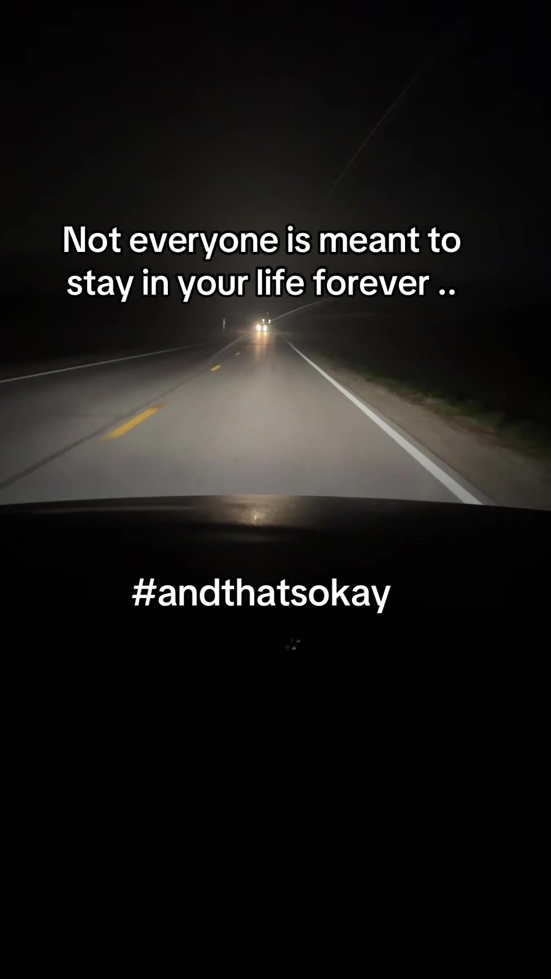 @444light3