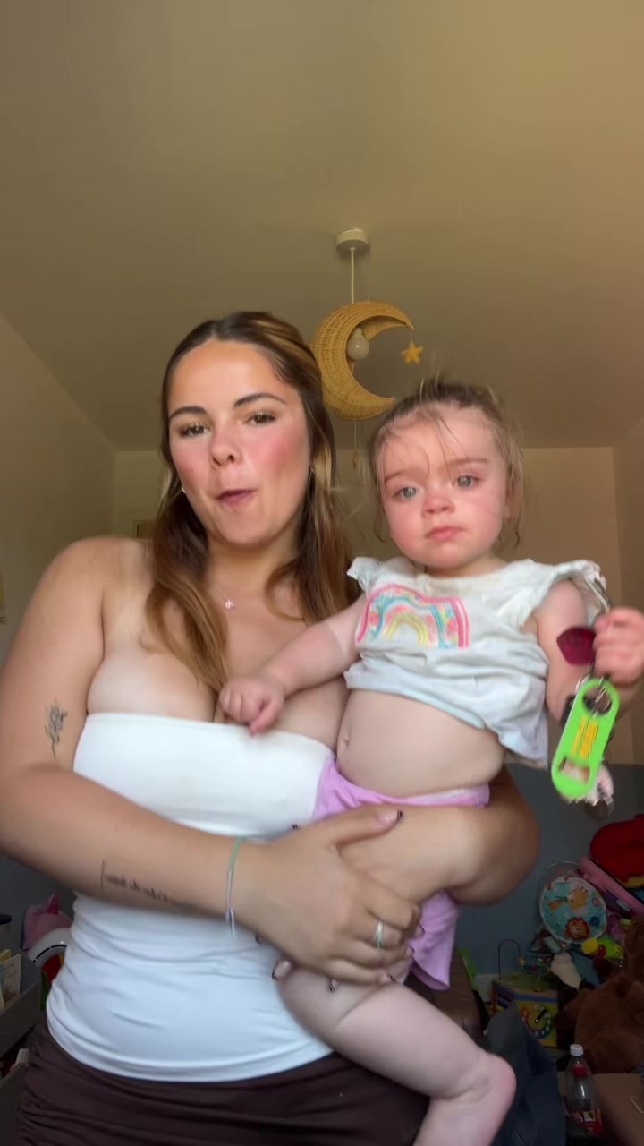 @aylafay07