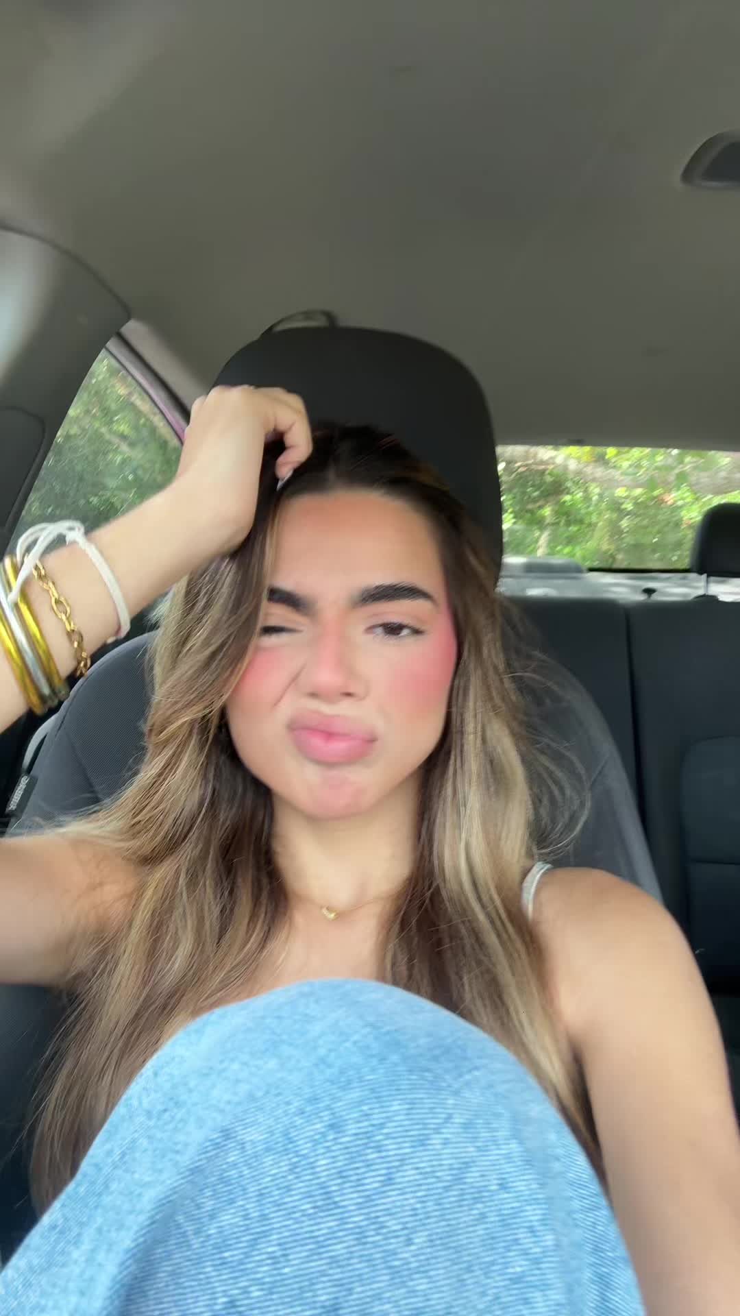 @jai