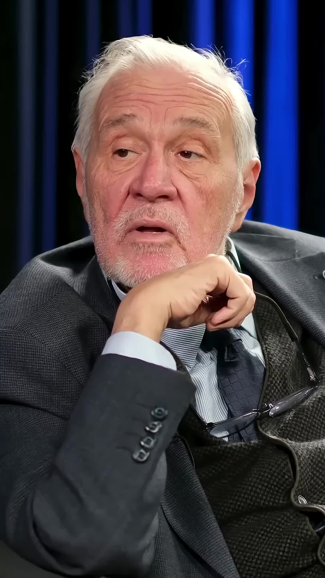 @İBRAHİM HASANOĞLU