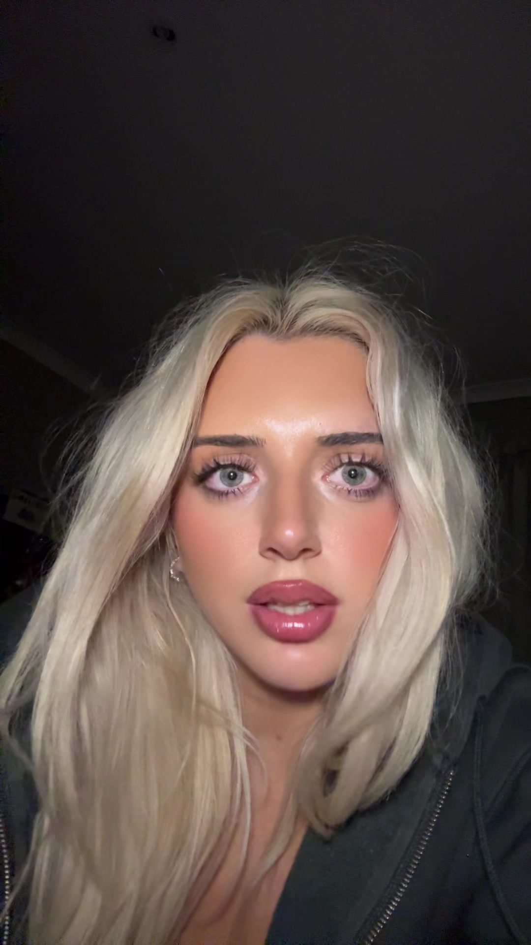 @GaymerGirlx