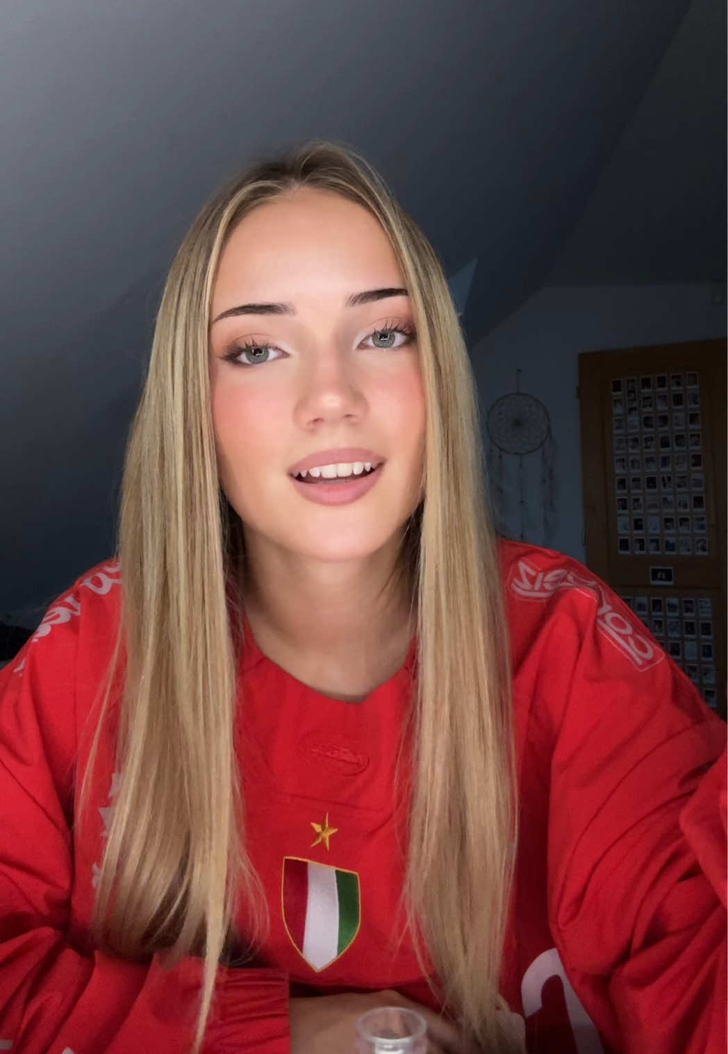 @nikol