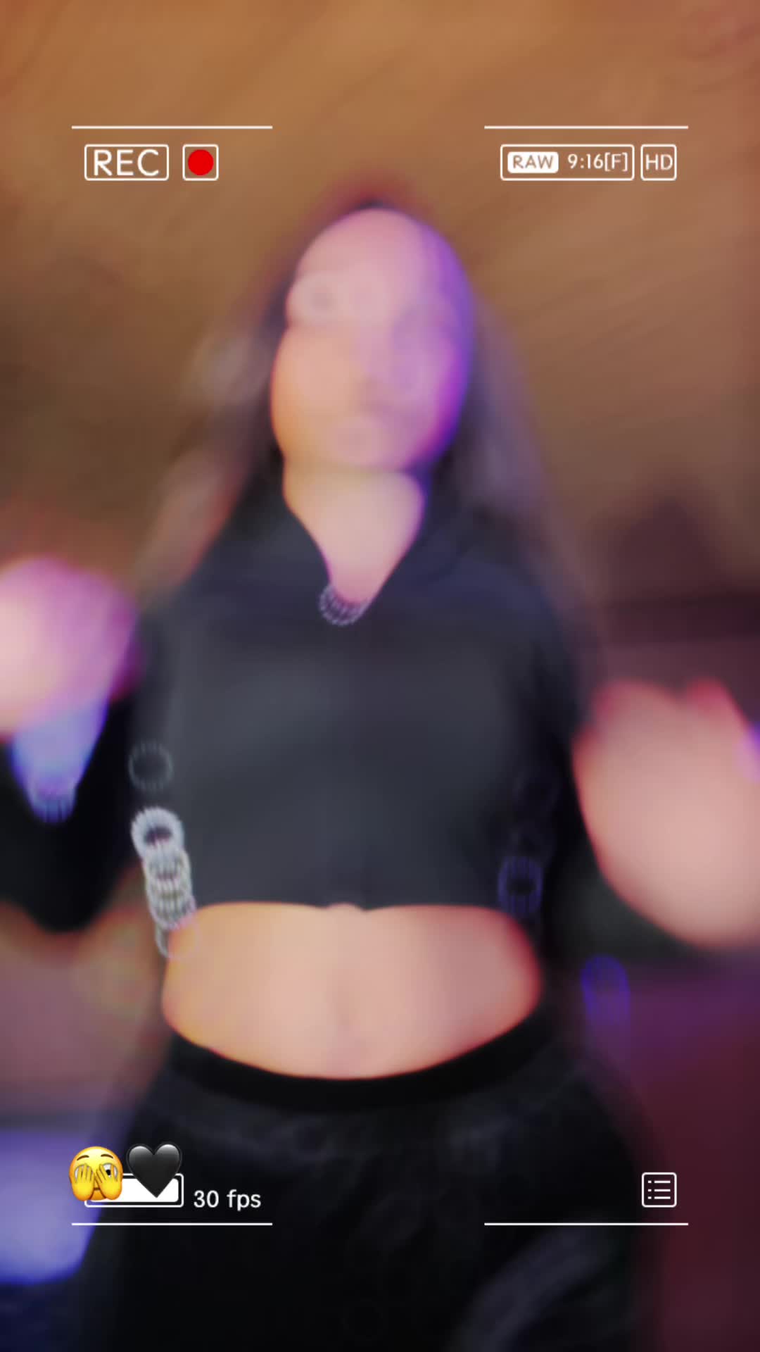 @🧸💖scumpa scumpy💖🧸