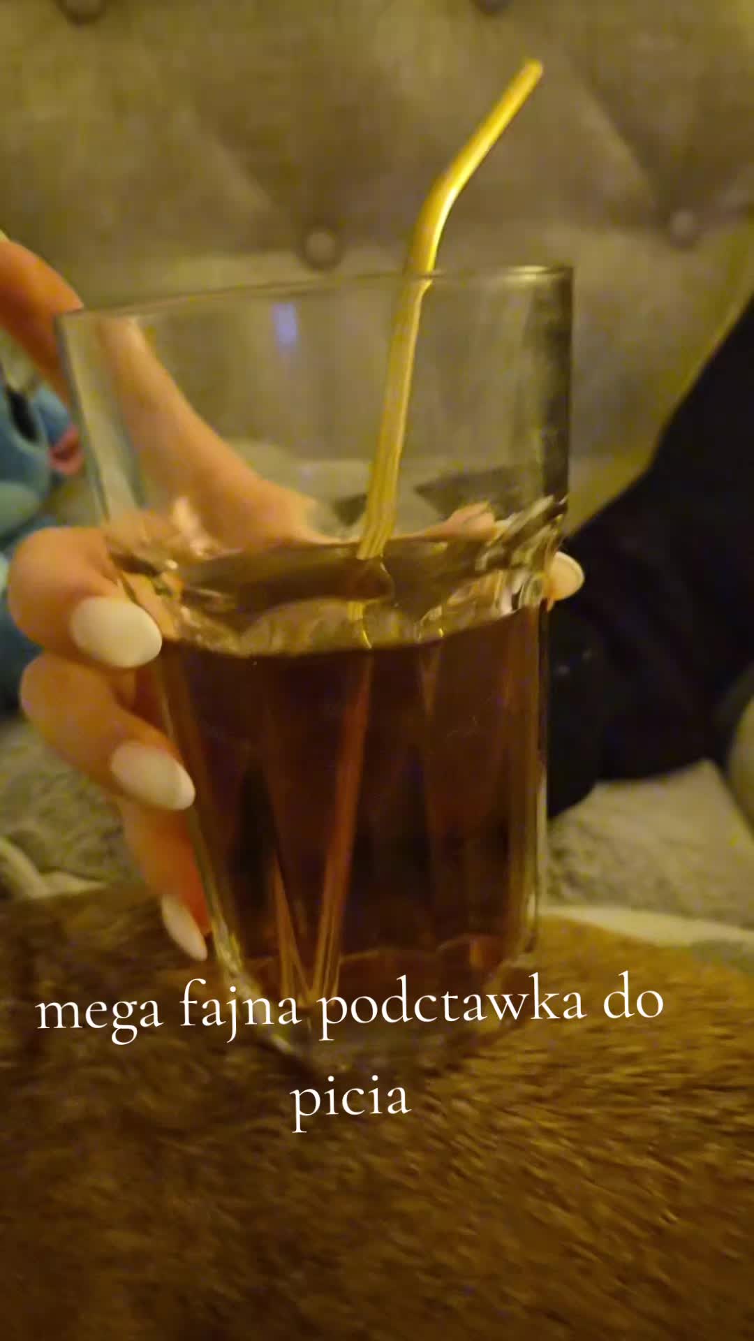 @Natalia🥰