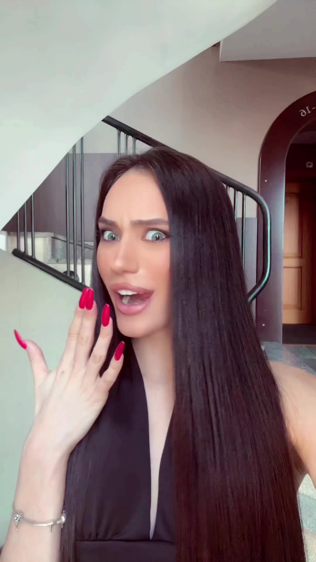 @_liaemilia