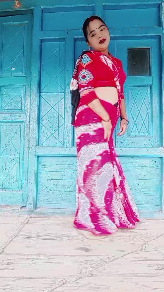 @fuchhibinu