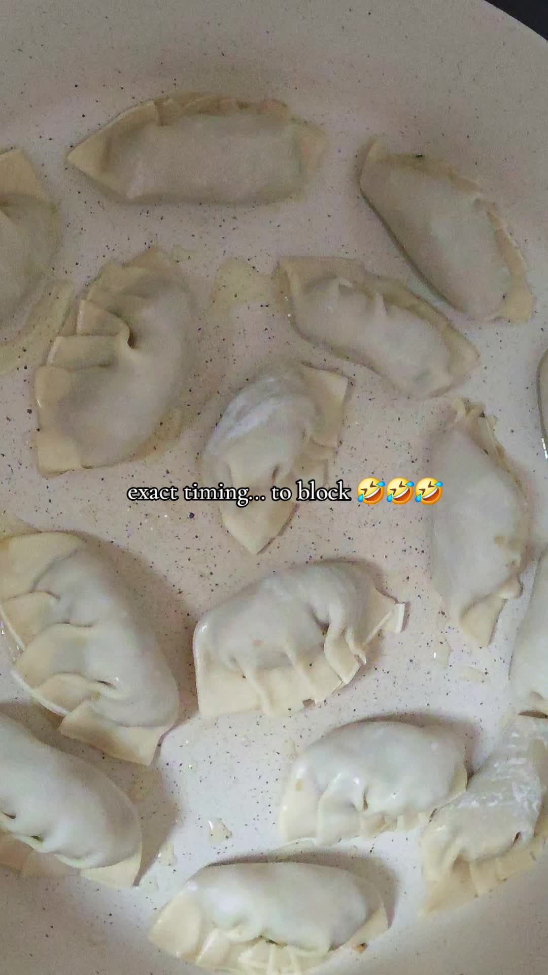 @❤️&zwj;🔥Moonchand🇬🇧