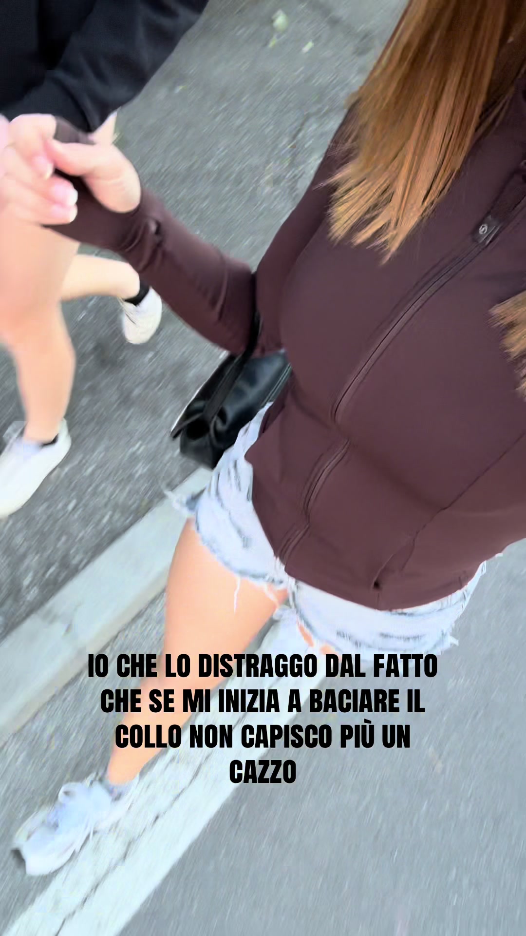 @stepny