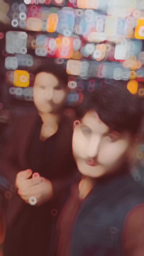 @NK_MINZAi👊😈