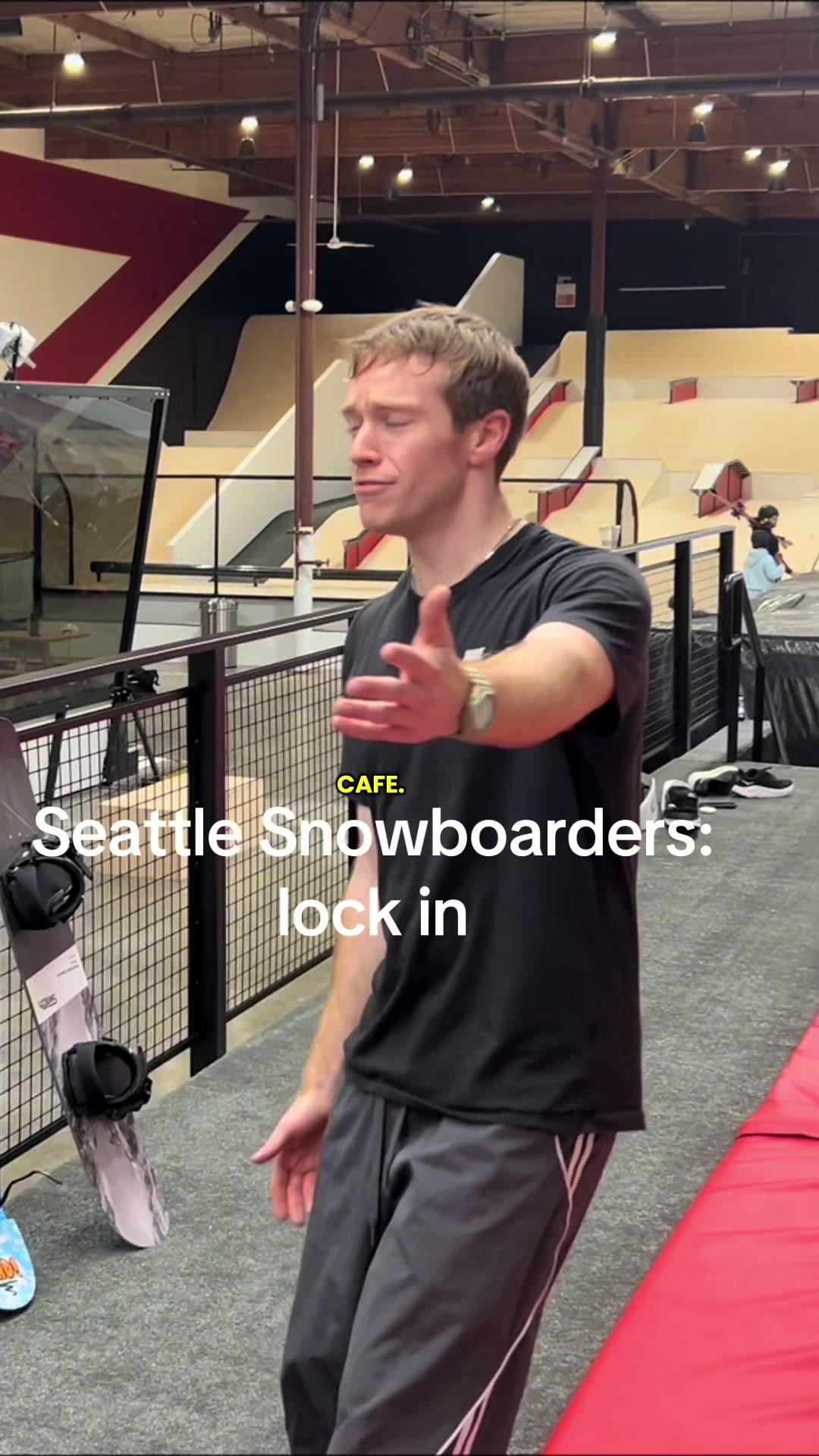 @Evan