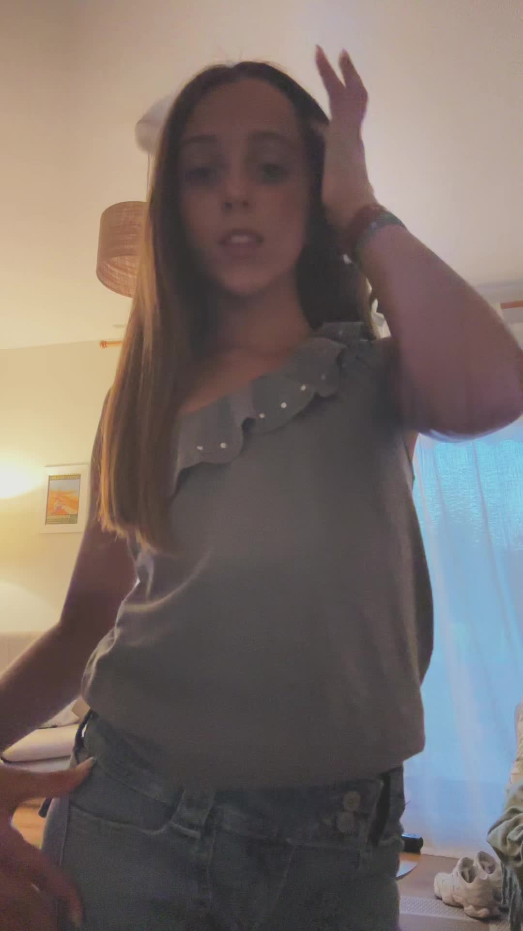 @𝓢𝓪𝓶𝓲𝓲𝓲𝓲𝓲_014🎀🩷