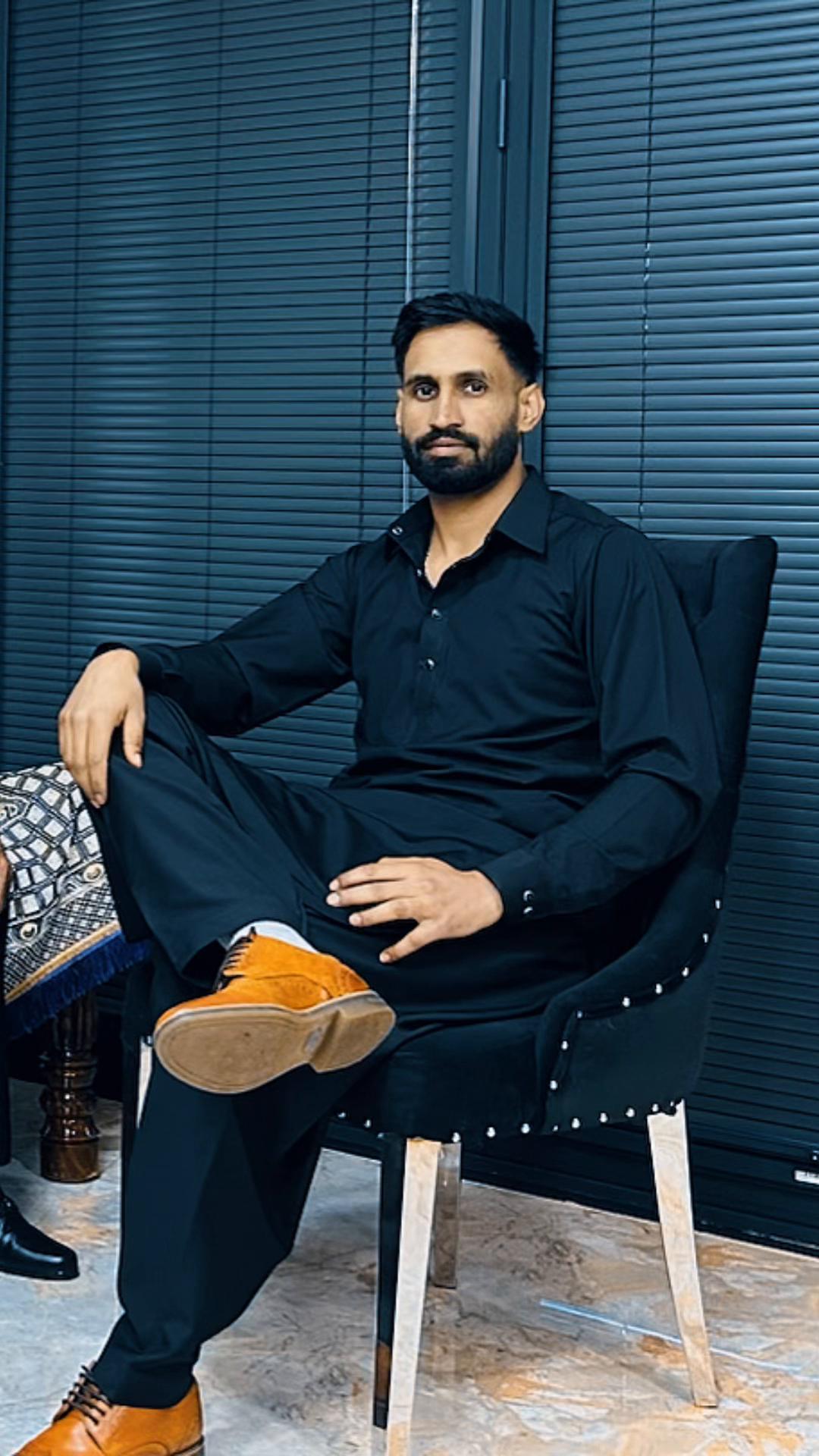 @🇵🇰🦁waseem jutt 🇬🇧
