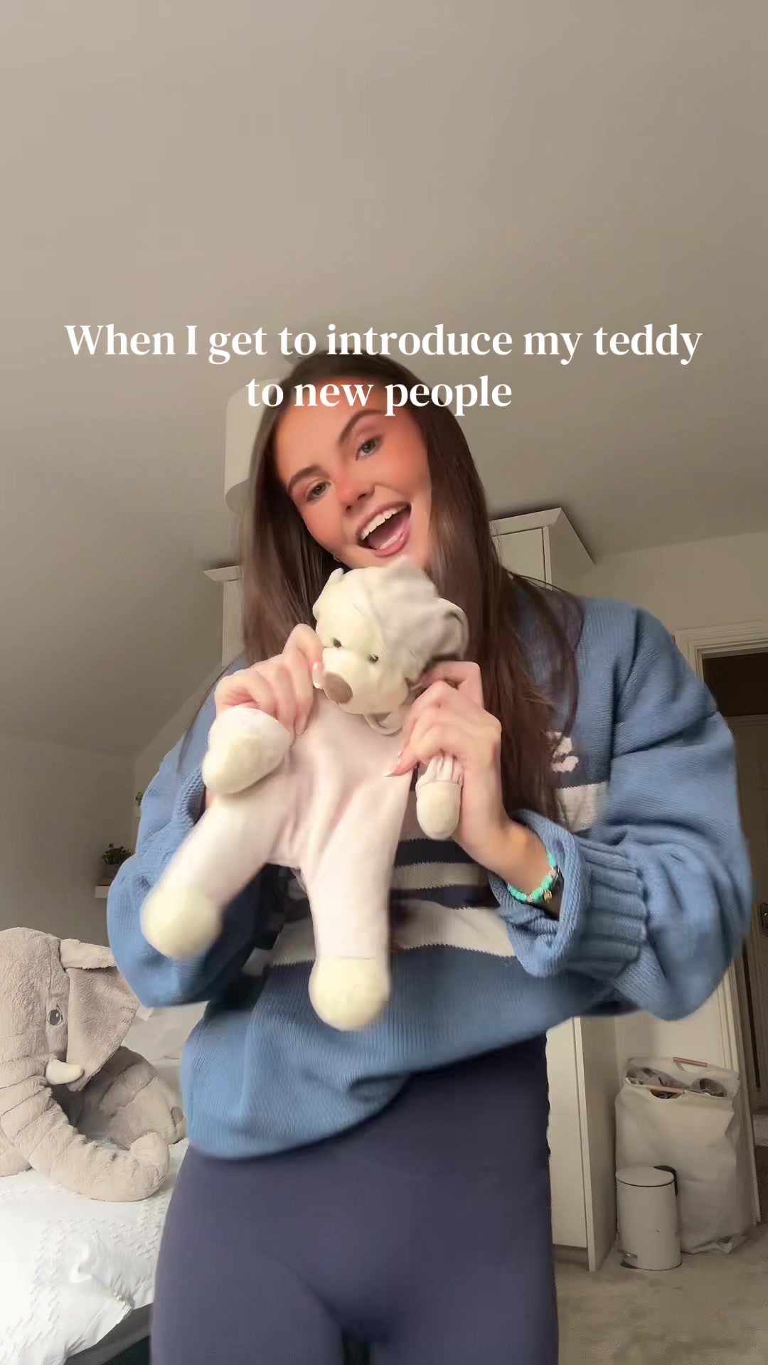 @Torideasy