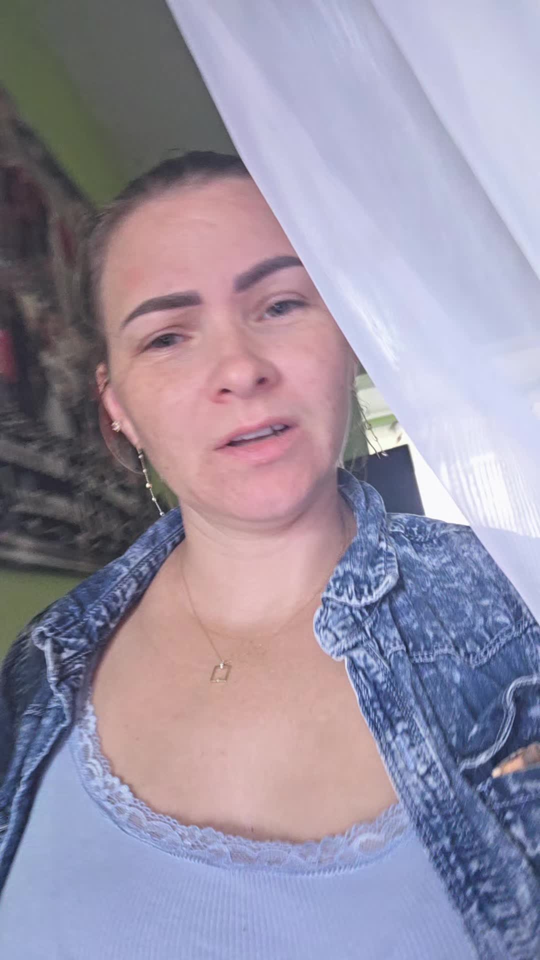 @Oana Elena