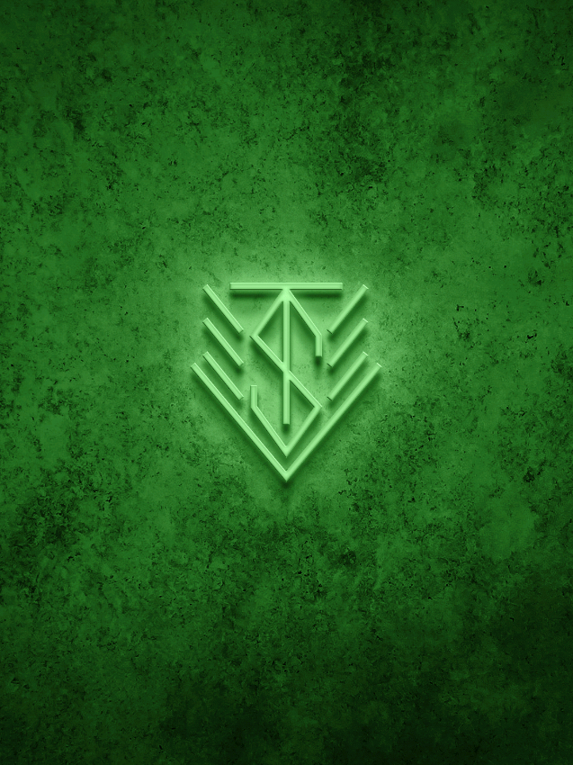 @DesignAlchemy.UK