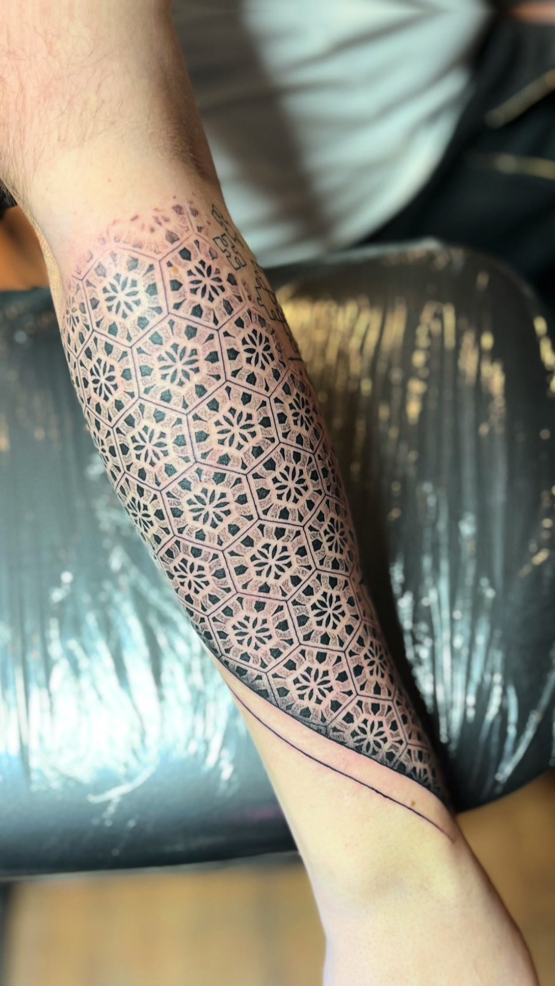 @tillinger_lilla_tattoo
