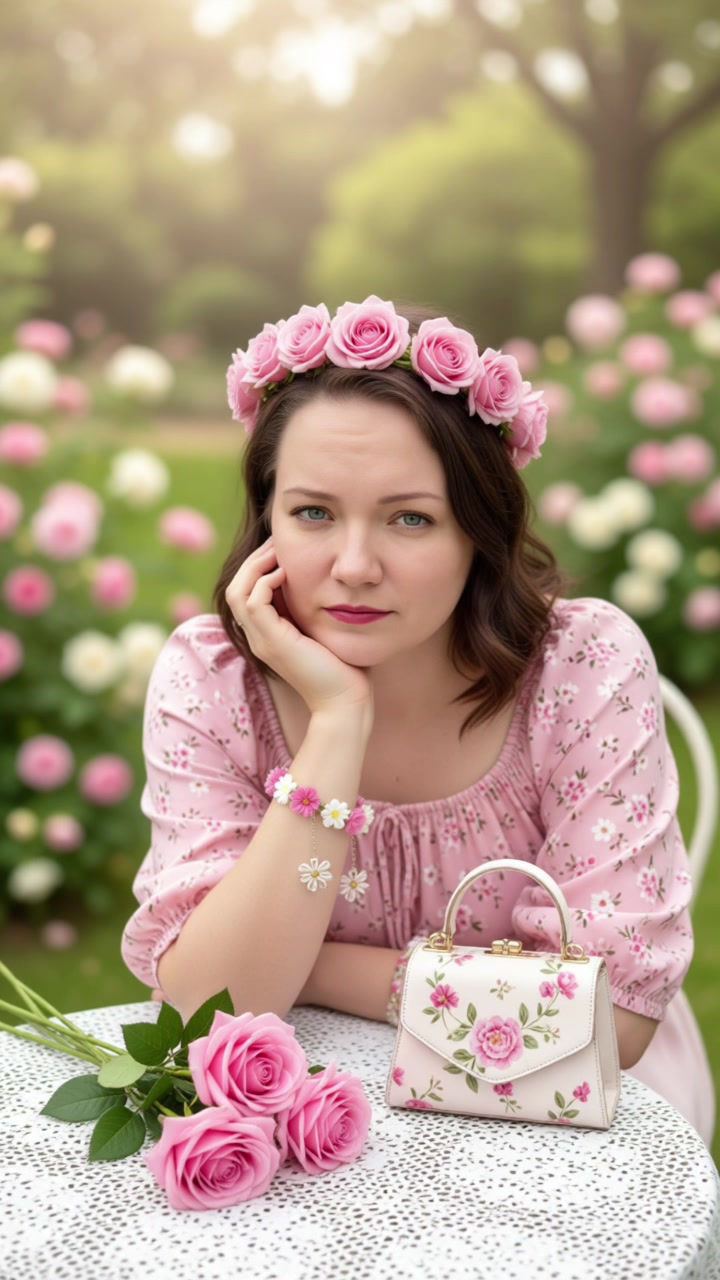 @heinuskajohanna