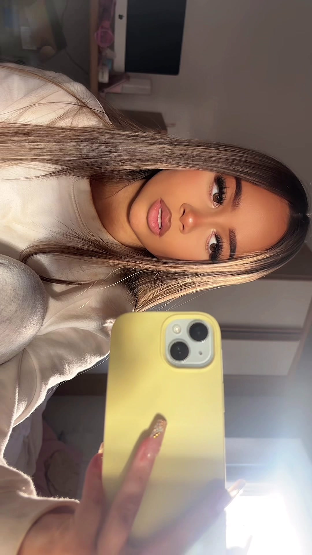 @nari