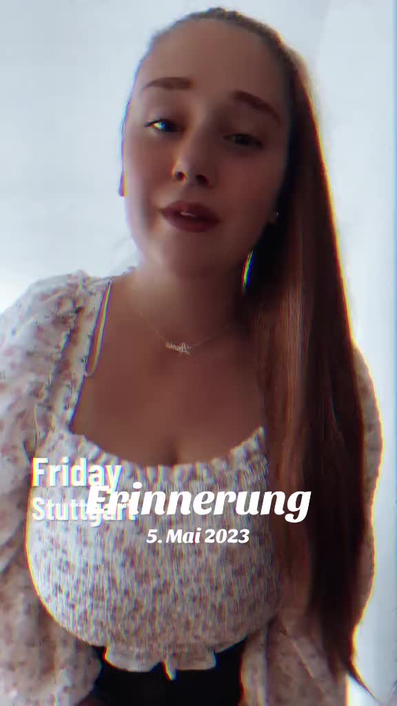 @♡𝑳𝒆𝒐𝒏𝒊𝒆♡