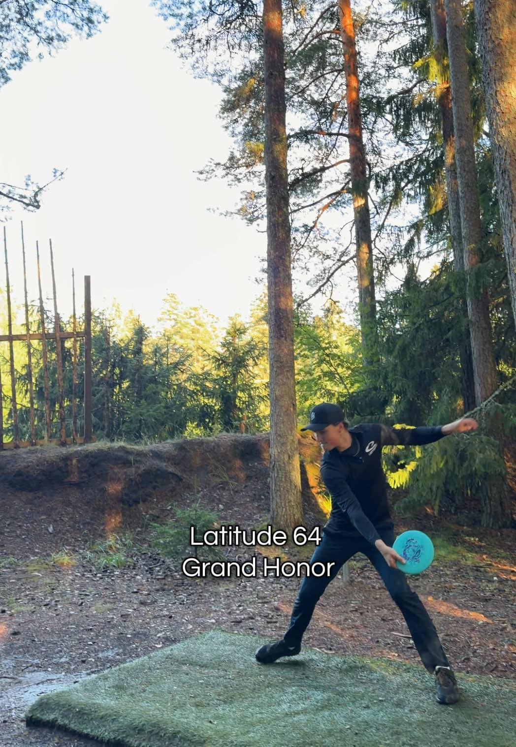 @Eero Vahvaselkä