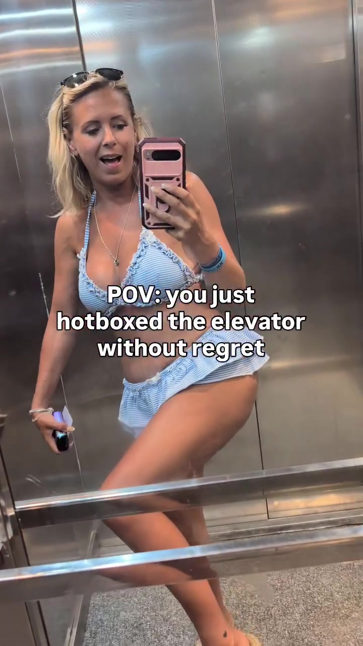 @Charlie