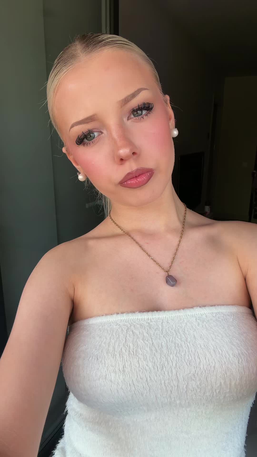 @Ella Sofia 🤍