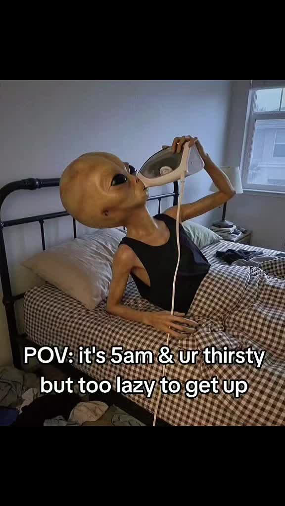 @toofast02