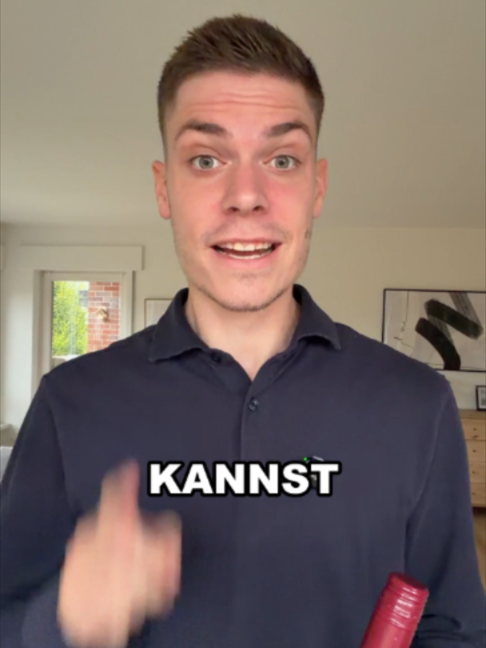 @MatheMind