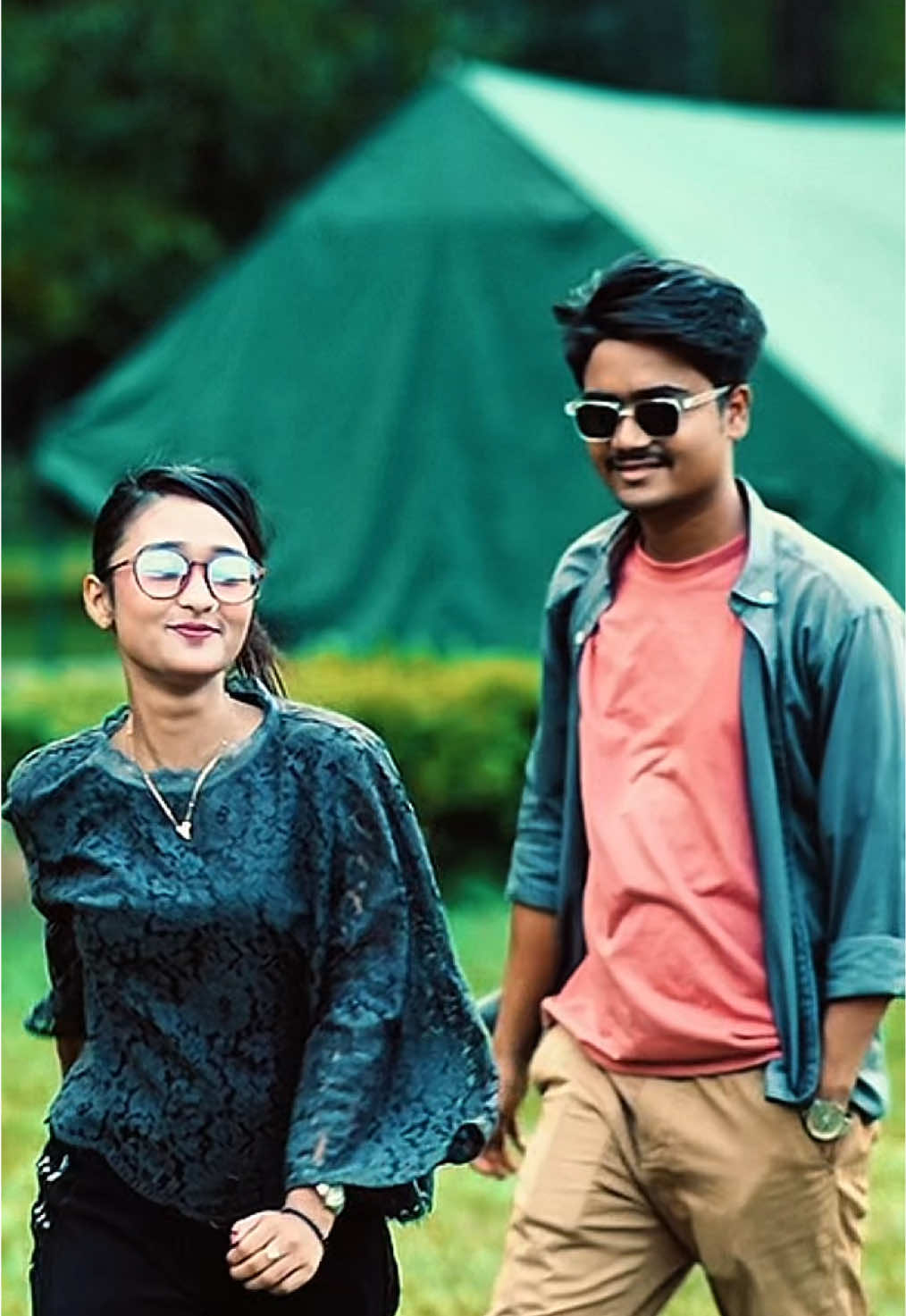 @Mayashalik (মাহিন ভাই)