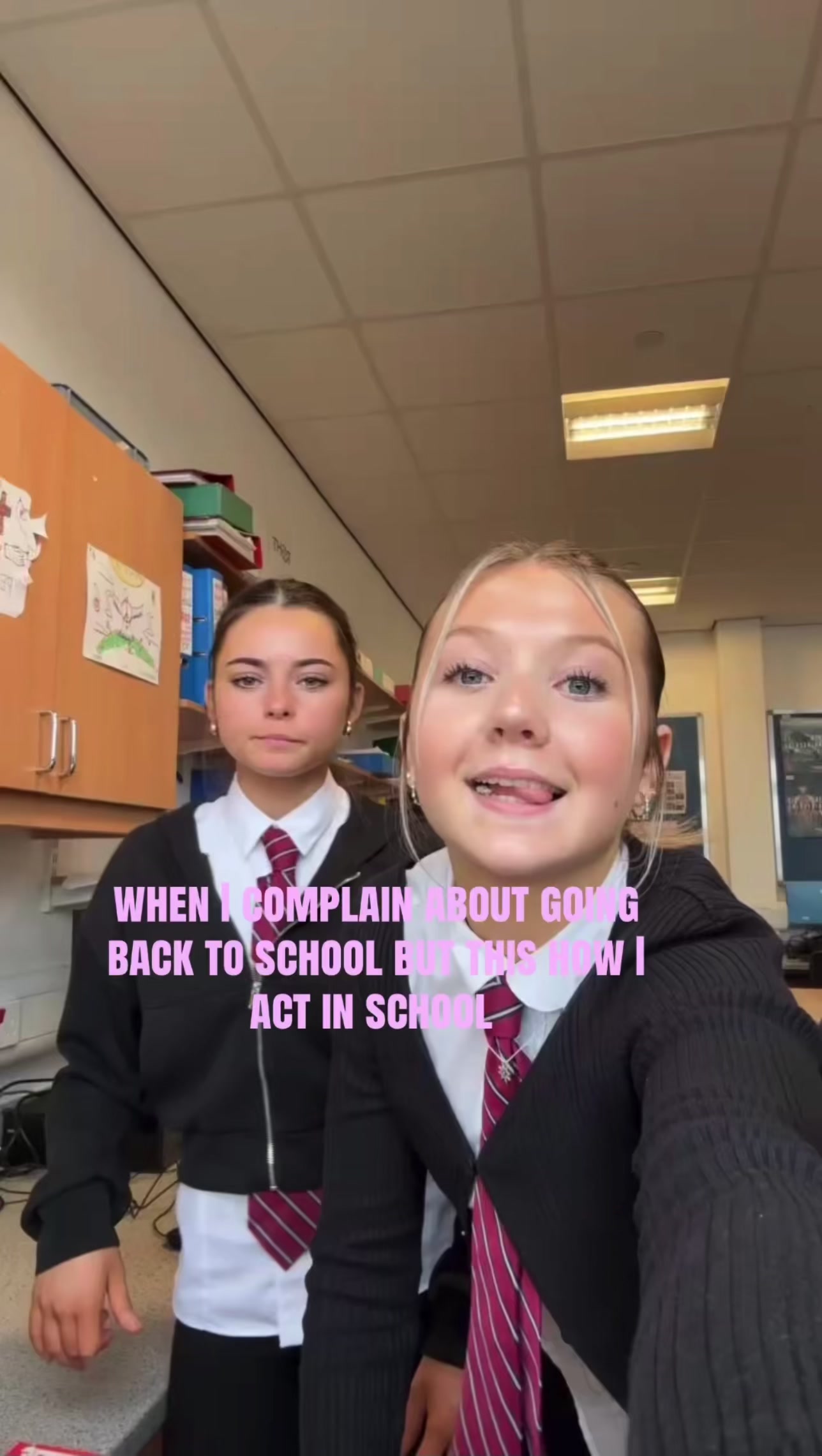 @Emz 💕