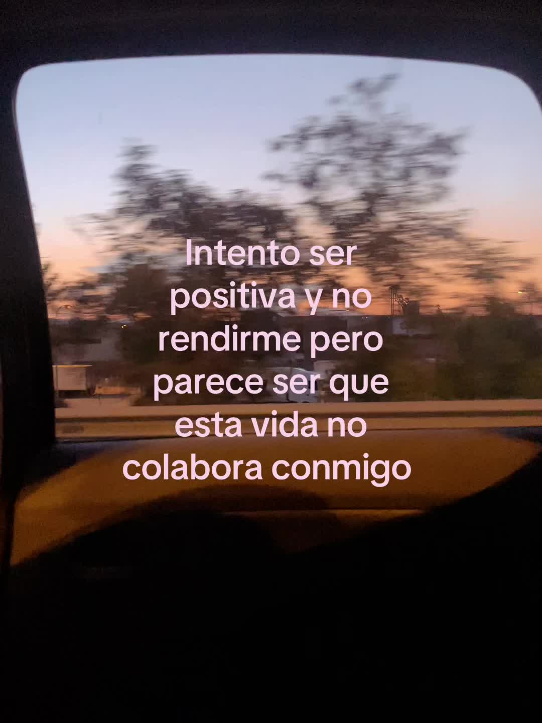 @;
