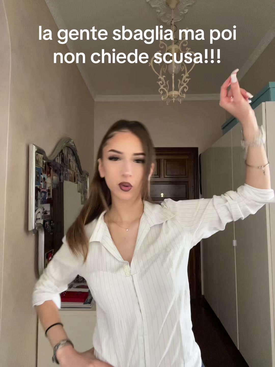 @nomeutenteanonima