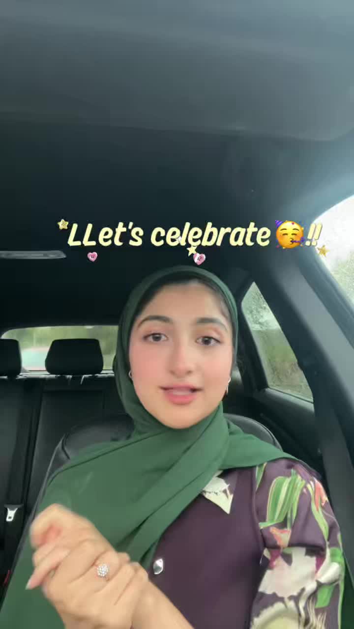 @PharmaMama