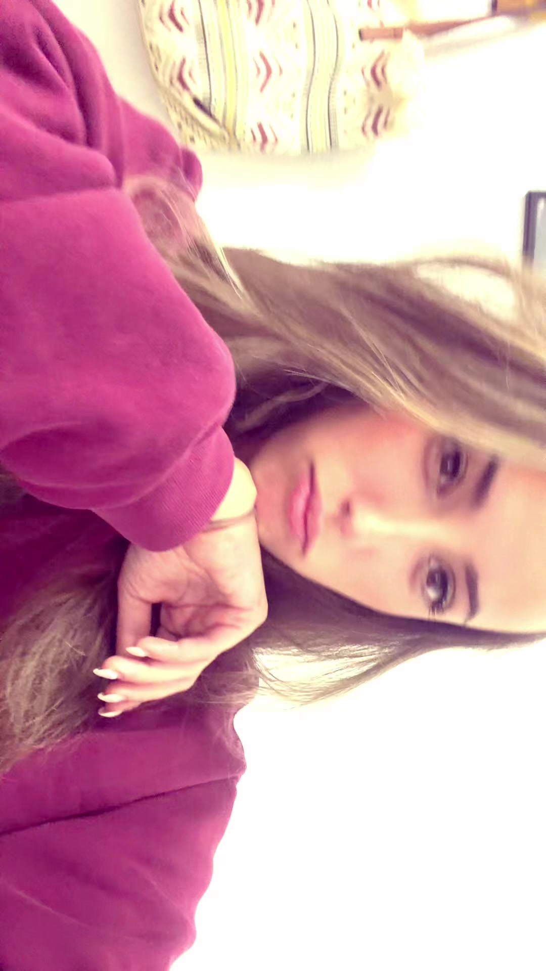 @Elena 🙊