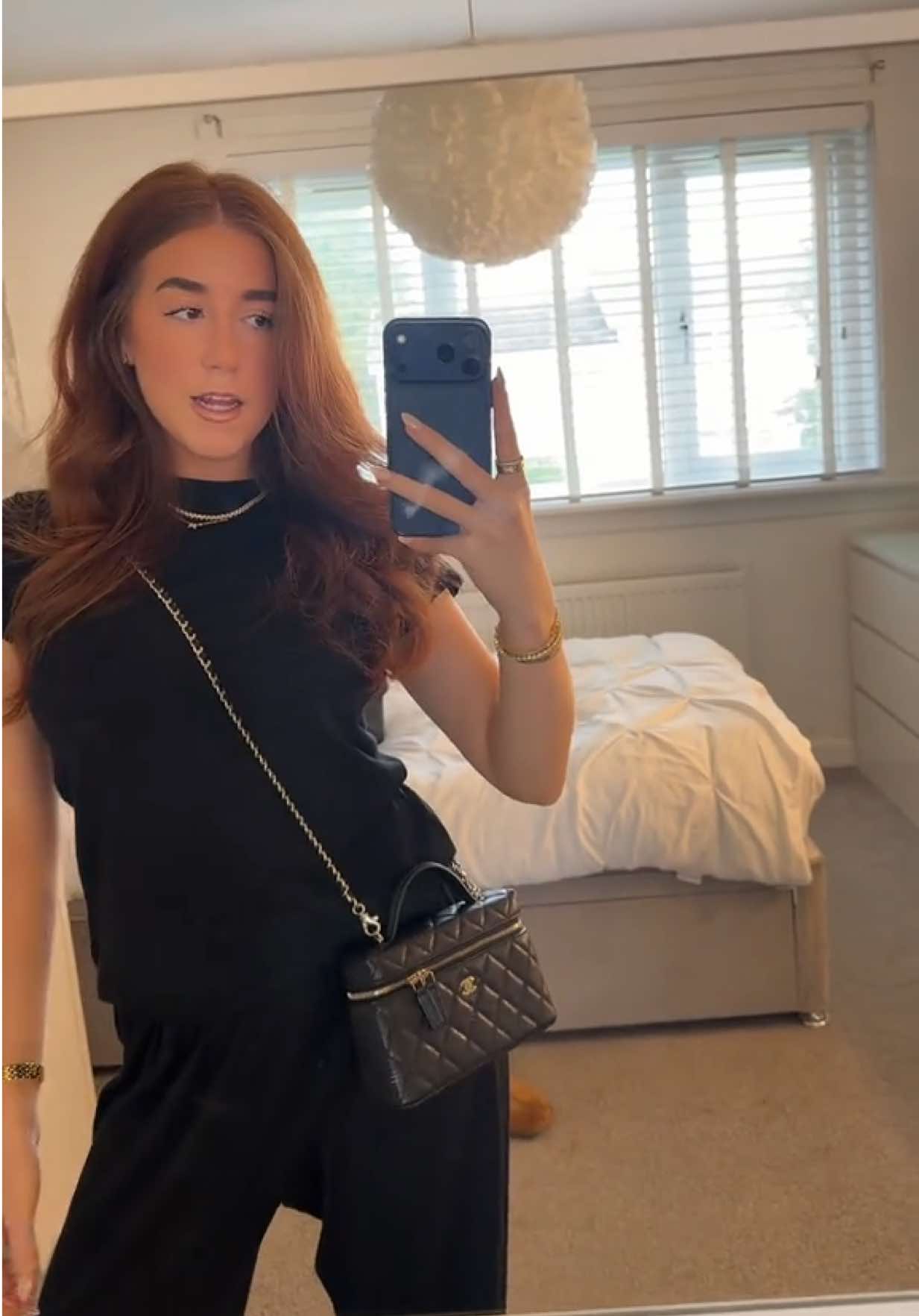 @Maisie